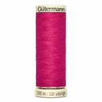 Raspberry #345 Polyester Thread - 100m