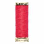 Flamingo #390 Polyester Thread - 100m