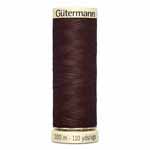 Clove #590 Polyester Thread - 100m