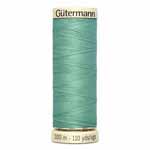 Creme de Mint #657 Polyester Thread - 100m
