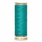 Light Turquoise #660 Polyester Thread - 100m
