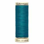 Prussian #687 Polyester Thread - 100m