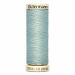 Mint Green #700 Polyester Thread - 100m