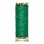 Pepper Green #745 Polyester Thread - 100m