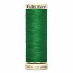 Kelly Green #760 Polyester Thread - 100m