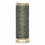 Green Bay #774 Polyester Thread - 100m
