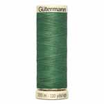 Light Aspen #777 Polyester Thread - 100m