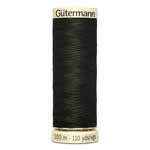 Evergreen #793 Polyester Thread - 100m
