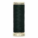 Spectra #794 Polyester Thread - 100m