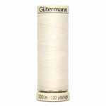 Antique #795 Polyester Thread - 100m