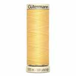 Primrose #816 Polyester Thread - 100m