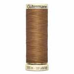 Goldstone #875 Polyester Thread - 100m