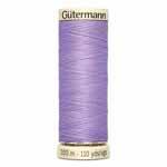 Dahlia #907 Polyester Thread - 100m