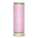 Charm #912 Polyester Thread - 100m