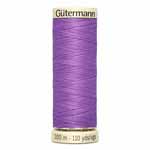 Light Purple #926 Polyester Thread - 100m