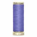 Periwinkle #930 Polyester Thread - 100m