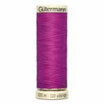 Laurel #936 Polyester Thread - 100m