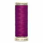 Cyclamen #938 Polyester Thread - 100m