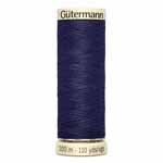 Eggplant #943 Polyester Thread - 100m