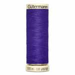 Purple #945 Polyester Thread - 100m
