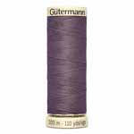 Stormy Sky #955 Polyester Thread - 100m