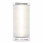 Oyster #21 Polyester Thread - 250m