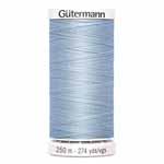 Blue Dawn #220 Polyester Thread - 250m