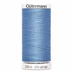 Copen Blue #227 Polyester Thread - 250m