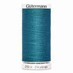 Prussian #687 Polyester Thread - 250m