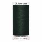 Spectra #794 Polyester Thread - 250m – Funky Monkey Fabrics
