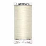 Antique #795 Polyester Thread - 250m