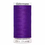 hydrangea #928 Polyester Thread - 250m