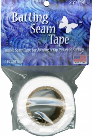 Splendid Seam Tape