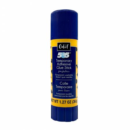505 Temporary Adhesive Stick ( 45040OD)