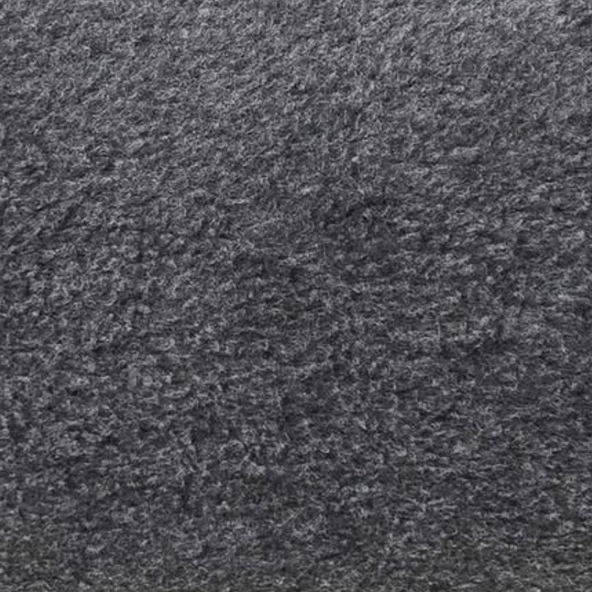 Dark Heathered Grey Anti-Pill - Camelot Fleece (8322-G-21B)