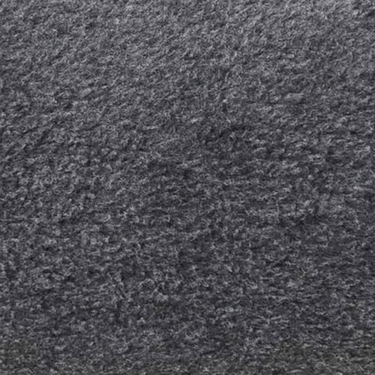 Dark Heathered Grey Anti-Pill - Camelot Fleece (8322-G-21B)