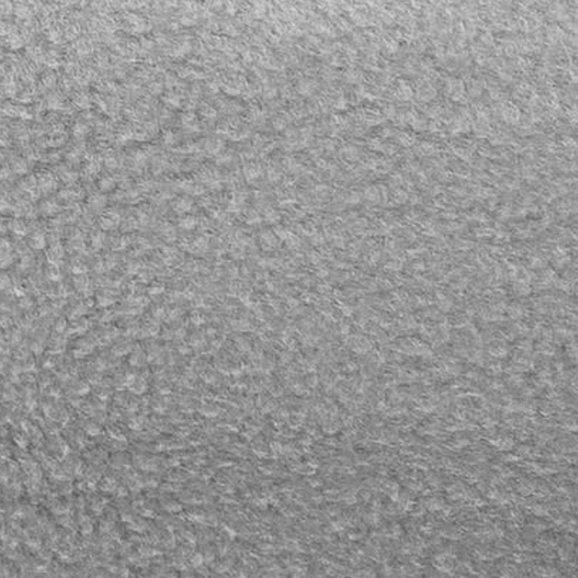 Light Grey Anti-Pill - Camelot Fleece – Funky Monkey Fabrics