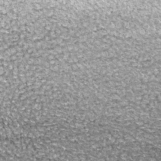 Light Grey Anti-Pill - Camelot Fleece