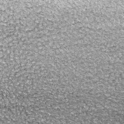 Light Grey Anti-Pill - Camelot Fleece