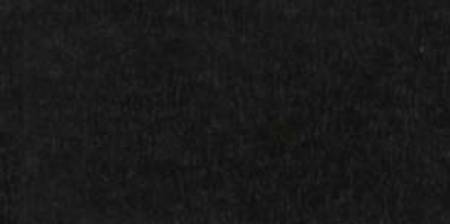 Black Stretch 35wt Thread - Large Cone