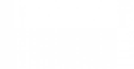 White Stretch 35wt Thread - Large Cone