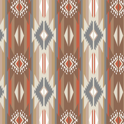 Desert Sand Raindance - Windham Cotton