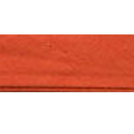 Orange Double fold Bias Tape