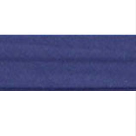 Navy Double fold Bias Tape
