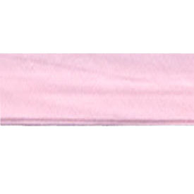 Light Pink Double fold Bias Tape