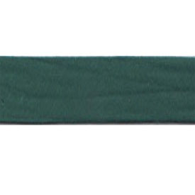 Hunter Double fold Bias Tape