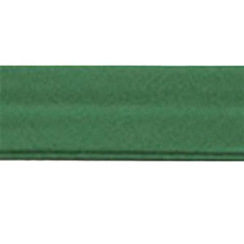 Kelly Double fold Bias Tape