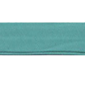 Jade Double fold Bias Tape