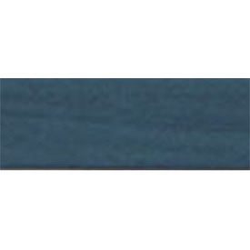 Teal Double fold Bias Tape