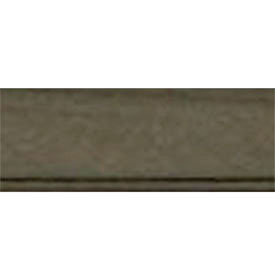 Olive Double fold Bias Tape